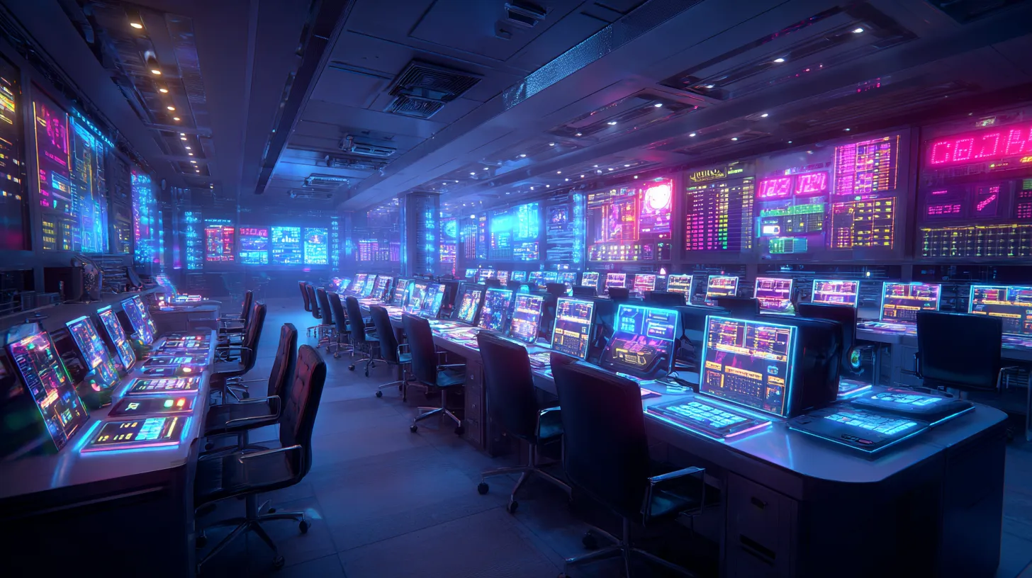 Trực Tiếp Đá Gà Thomo: Kênh Xem Đá Gà Hàng Đầu Tại Việt Nam