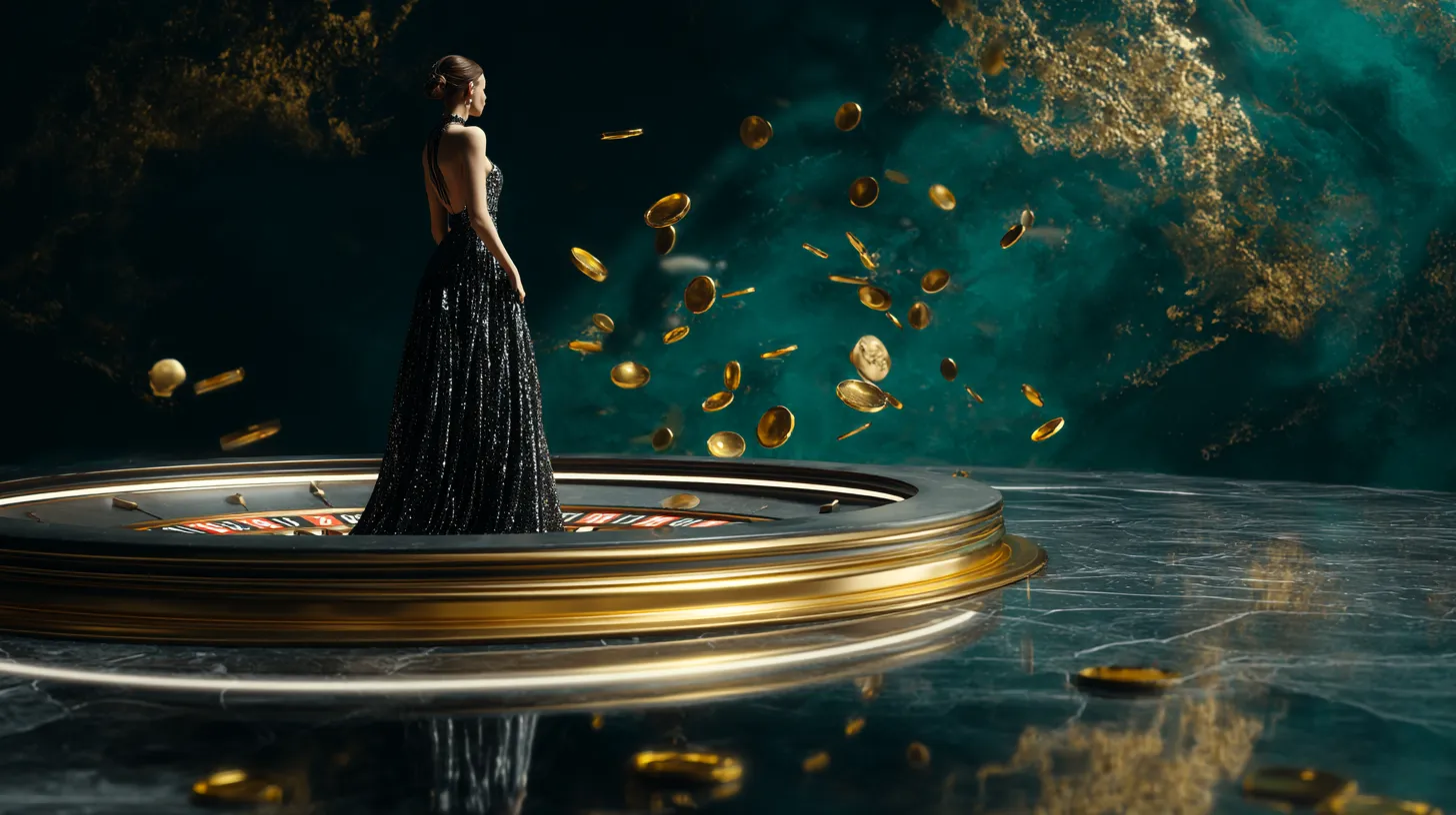 Khám Phá Thế Giới Xổ Số Với DBET