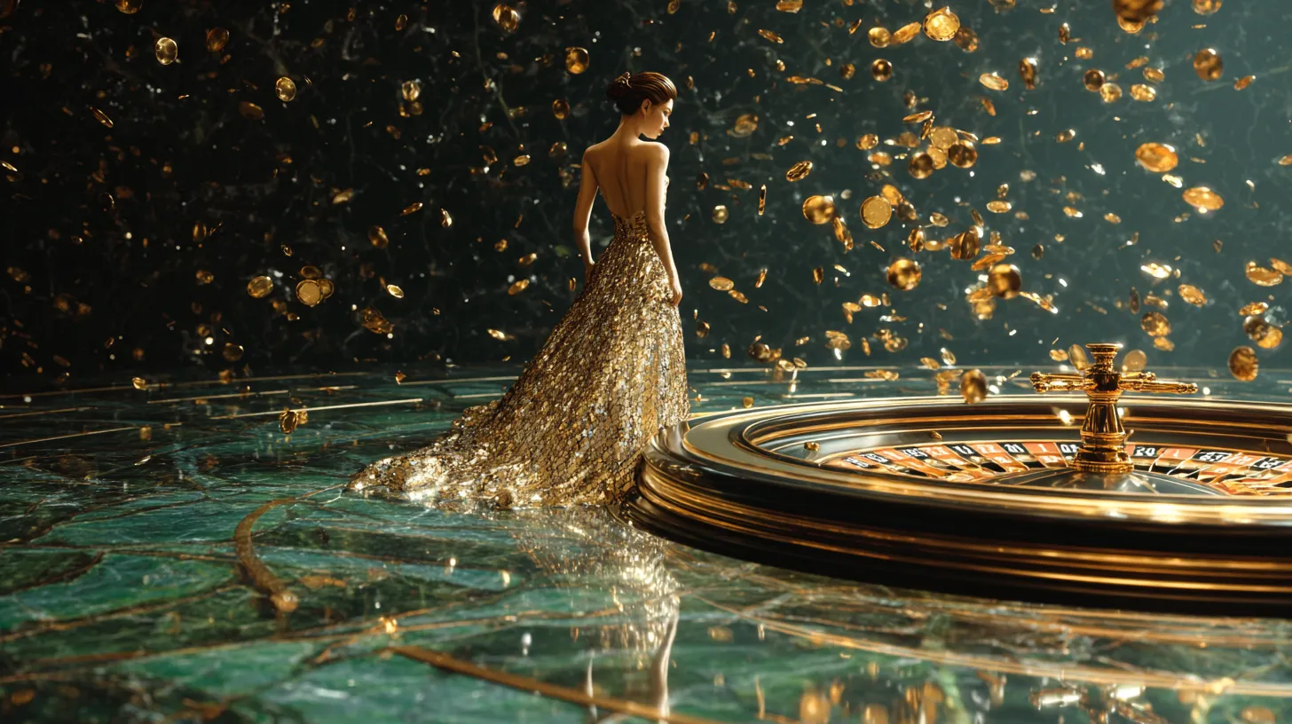 Khám Phá Thế Giới Xổ Số Với DBET