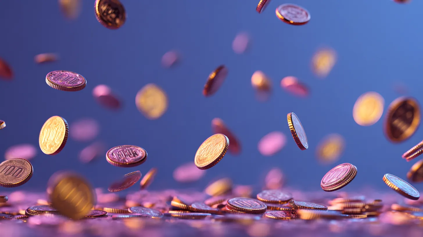 Khám Phá Thế Giới Lô Gan và Những Con Số Hấp Dẫn