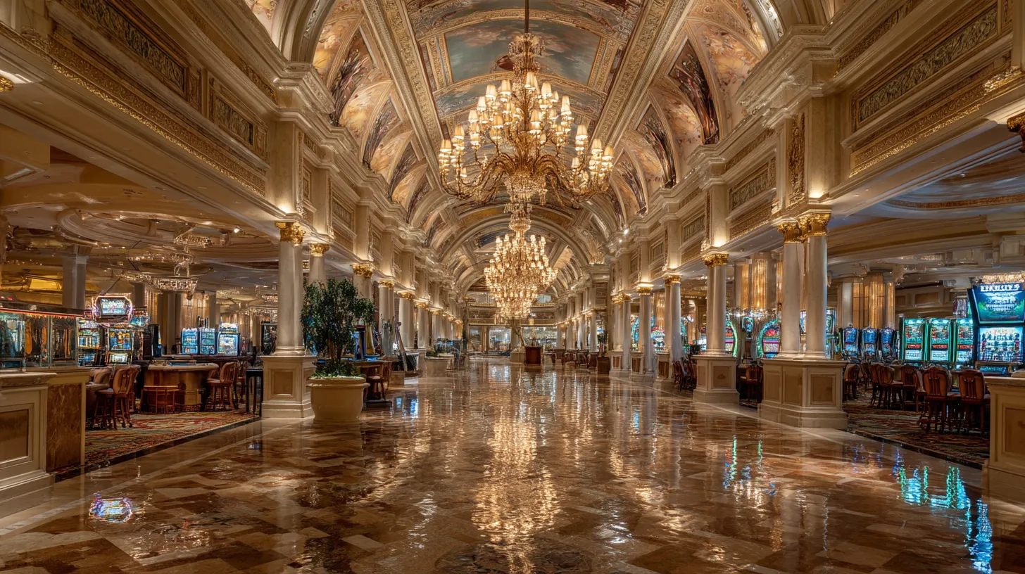 Khám Phá Lô Gan và Những Cặp Lô Gan Hấp Dẫn