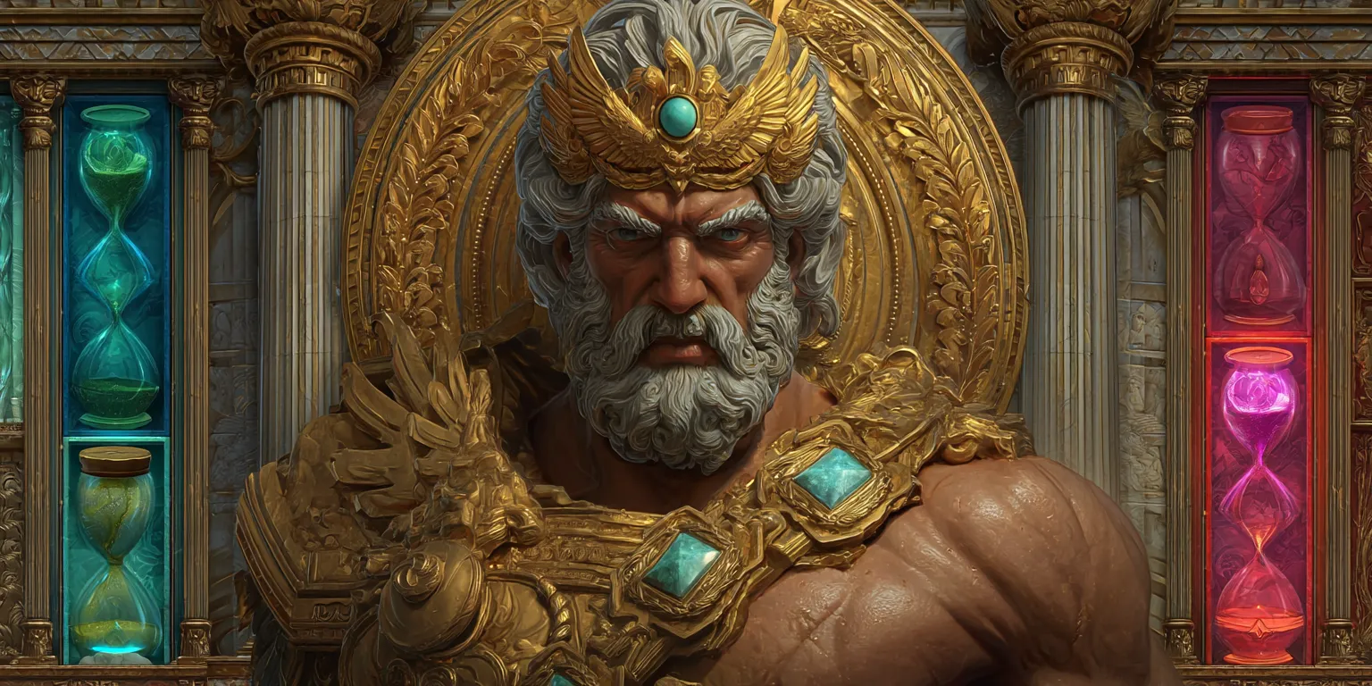 Tìm Hiểu Về Lô Gan Và Xổ Số Đồng Tháp Ngày 28 Tháng 10