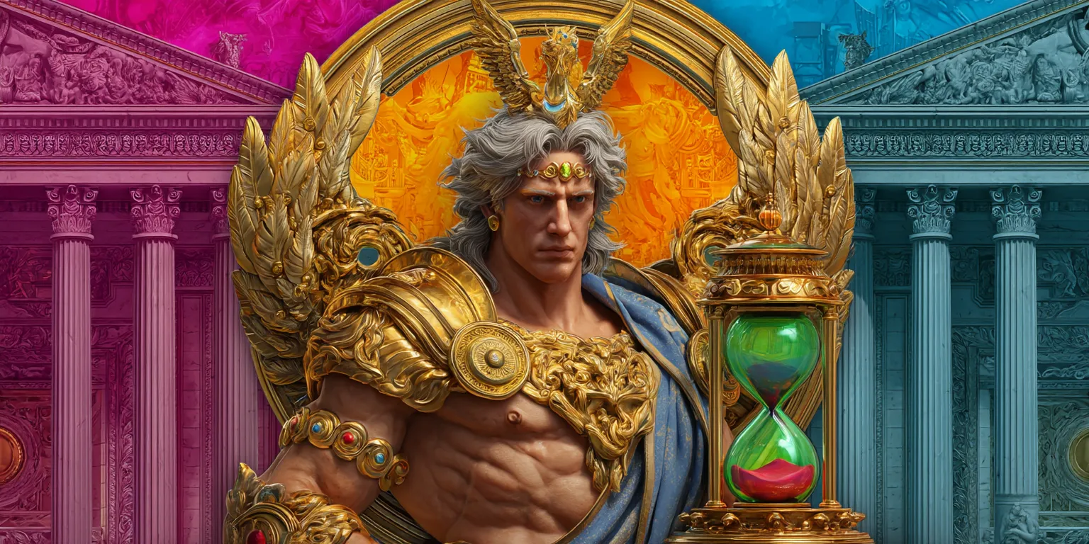 Tìm Hiểu Về Lô Gan Và Xổ Số Đồng Tháp Ngày 28 Tháng 10