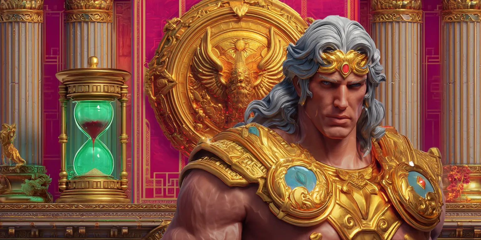 Tìm Hiểu Về Lô Gan Và Xổ Số Đồng Tháp Ngày 28 Tháng 10