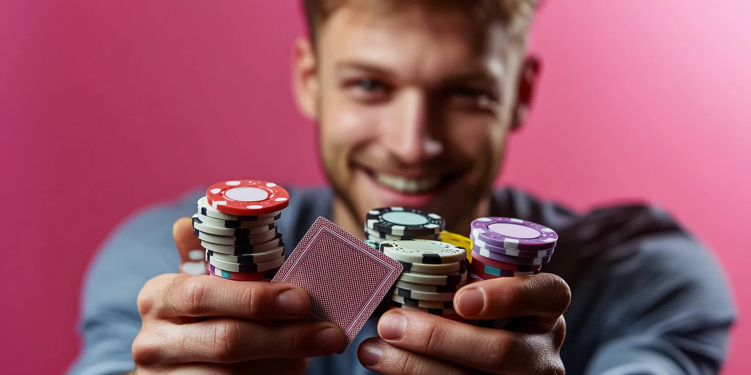 Khám Phá XS3: Những Điều Bạn Cần Biết Về Xổ Số Miền Bắc và Miền Trung