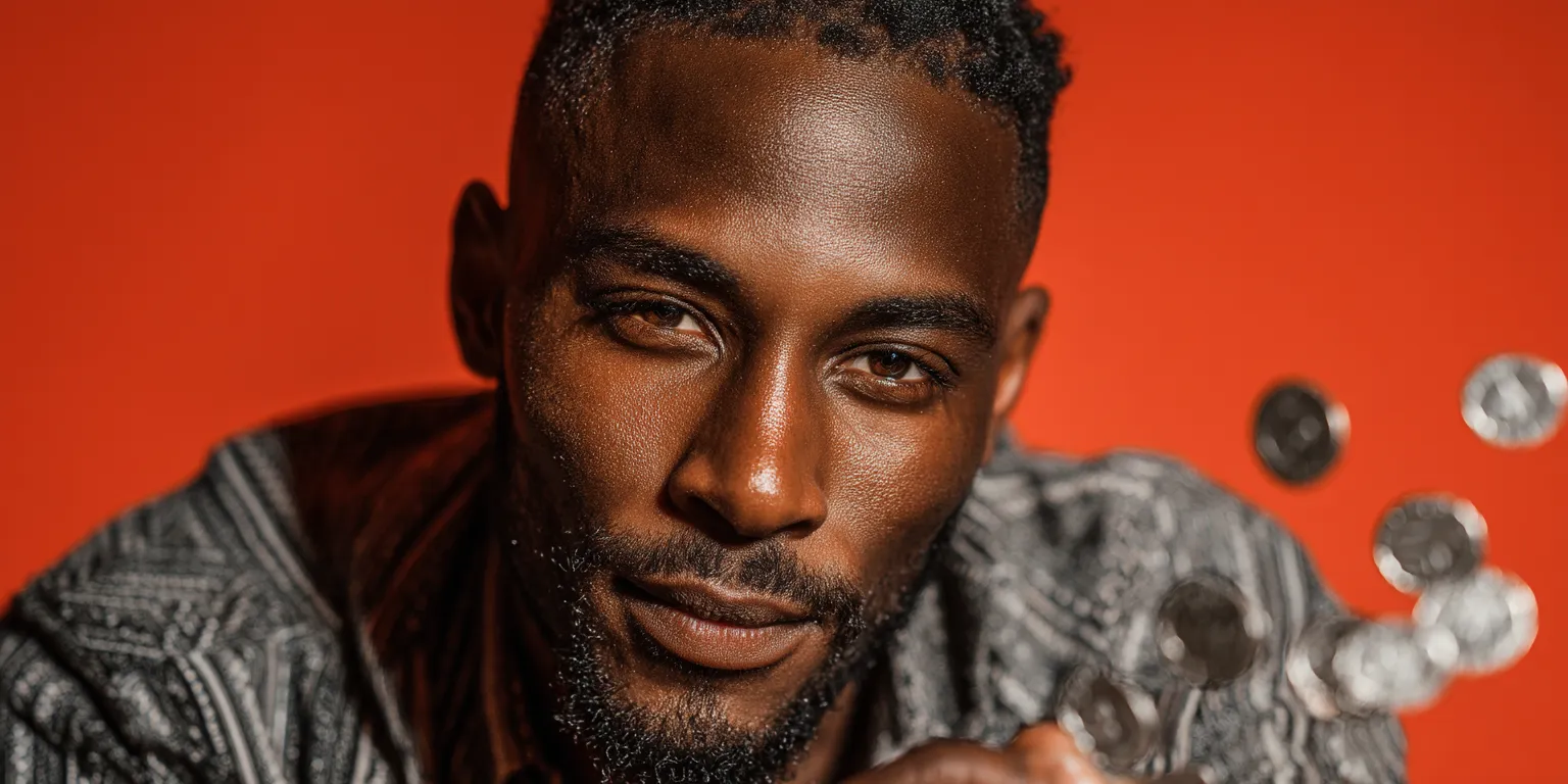 Khám Phá XS3: Những Điều Bạn Cần Biết Về Xổ Số Miền Bắc và Miền Trung