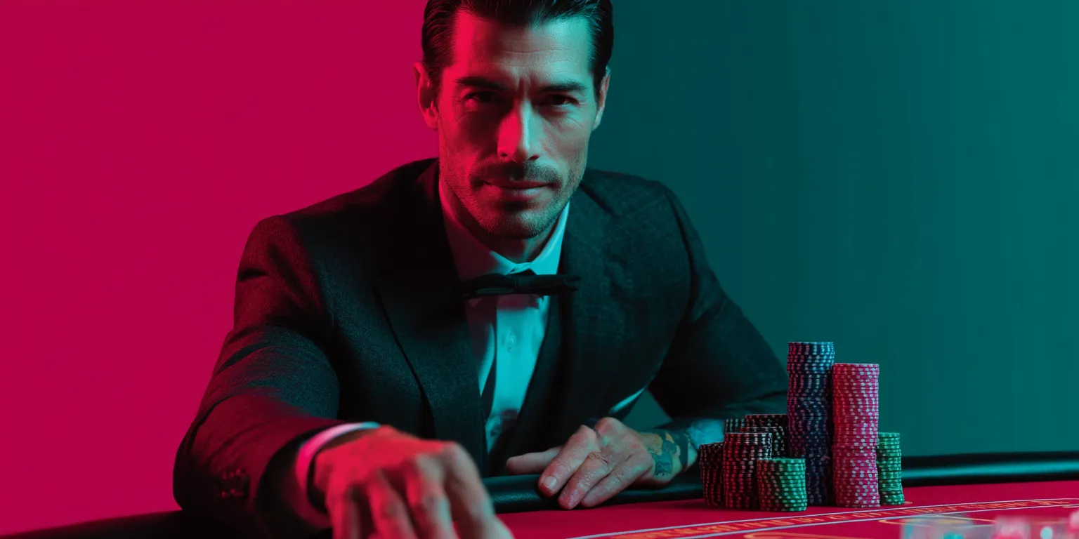 Khám Phá XS3: Xổ Số Miền Nam Hôm Nay Ra Con Gì?