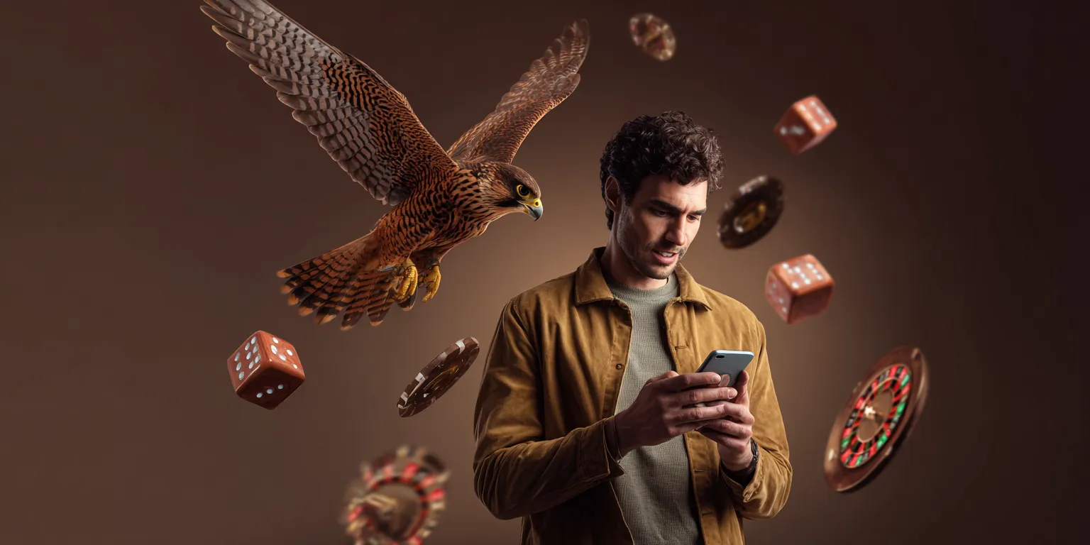 Khám Phá Thế Giới Bóng Đá Số 66