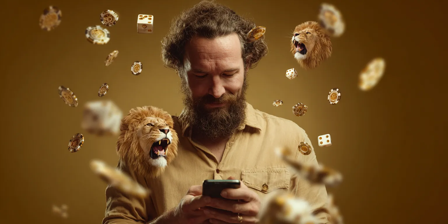 Khám Phá XS3: Cập Nhật Xổ Số Miền Trung Hàng Ngày