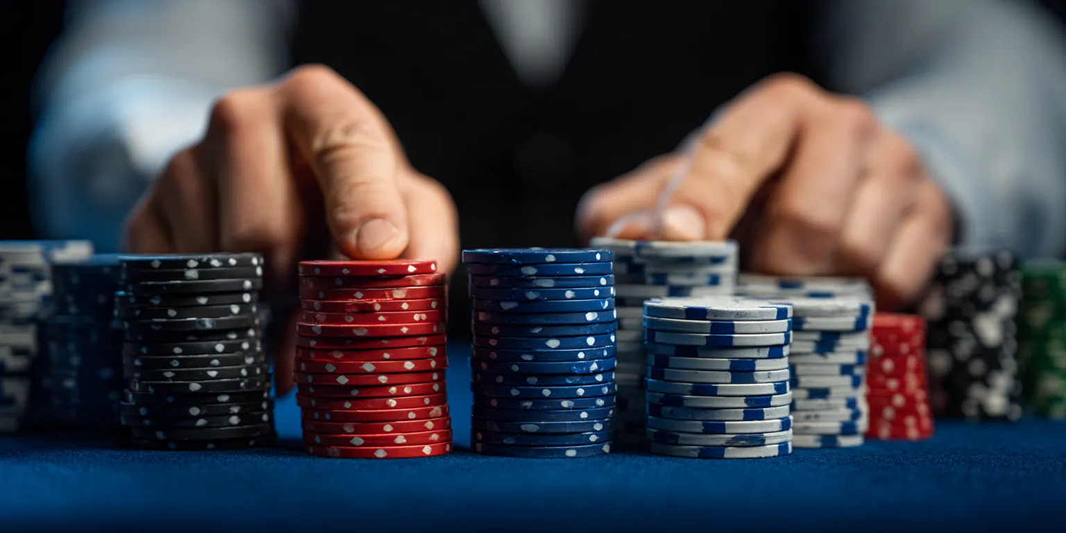 Khám Phá Thế Giới Bóng Đá Số 66