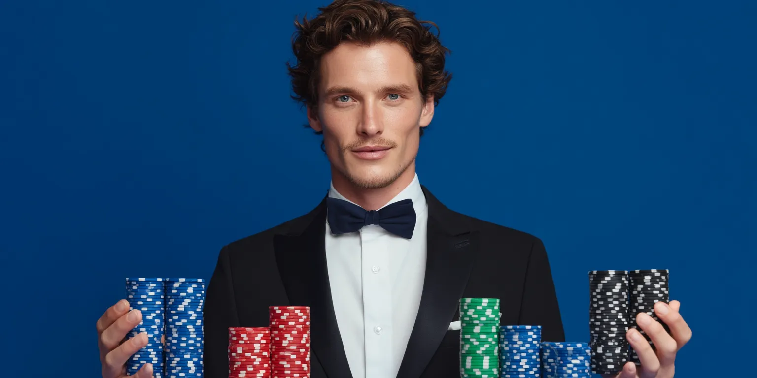 Khám Phá Thế Giới Bóng Đá Số 66