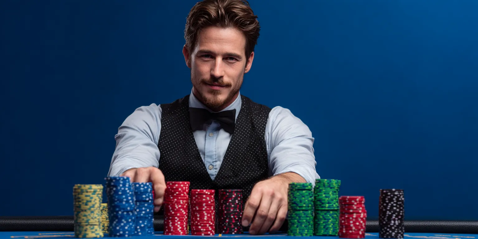 Khám Phá Thế Giới Bóng Đá Số 66