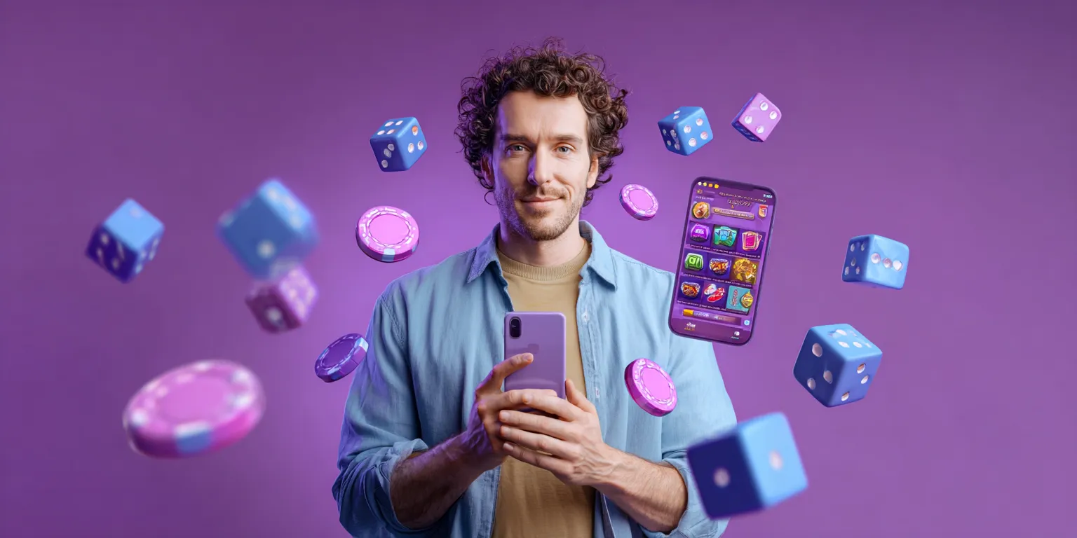 Khám Phá Thế Giới Xổ Số Với DBET