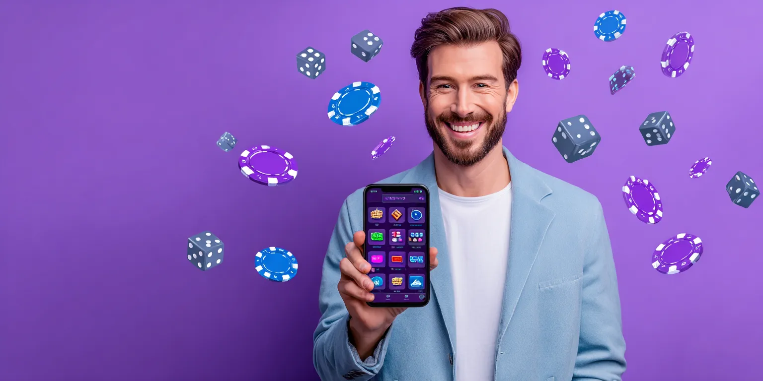 Khám Phá Thế Giới Xổ Số Với DBET