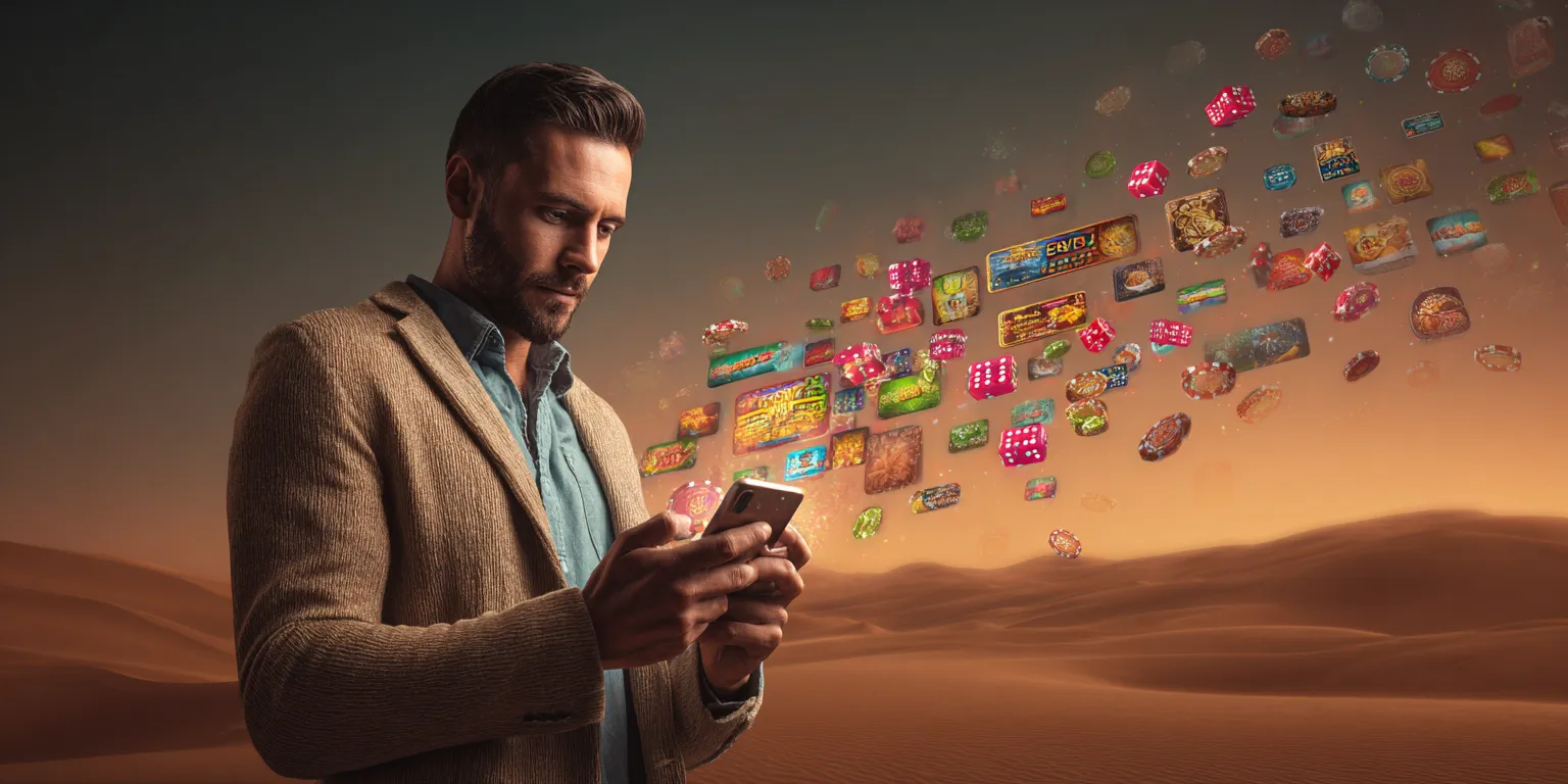 Khám Phá Thế Giới Xổ Số Với DBET