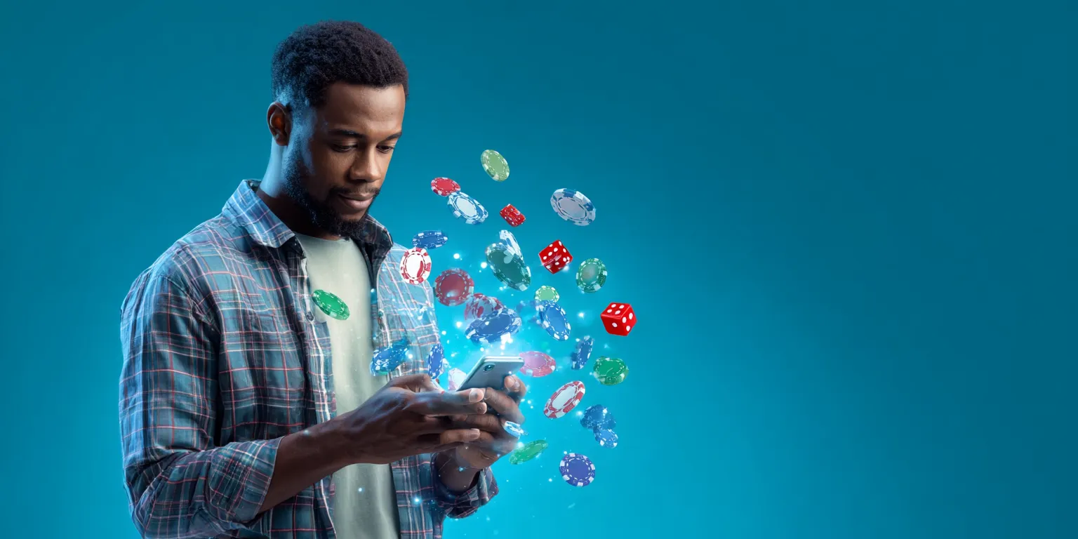 Bóng Đá Số 66: Cập Nhật Lịch Thi Đấu và Tỷ Số Mới Nhất