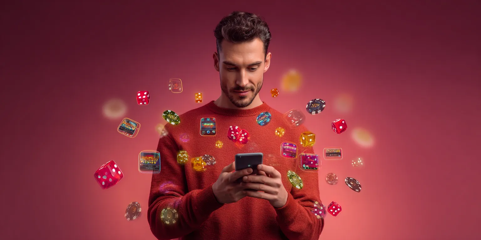 Bóng Đá Số 66: Cập Nhật Lịch Thi Đấu và Tỷ Số Mới Nhất