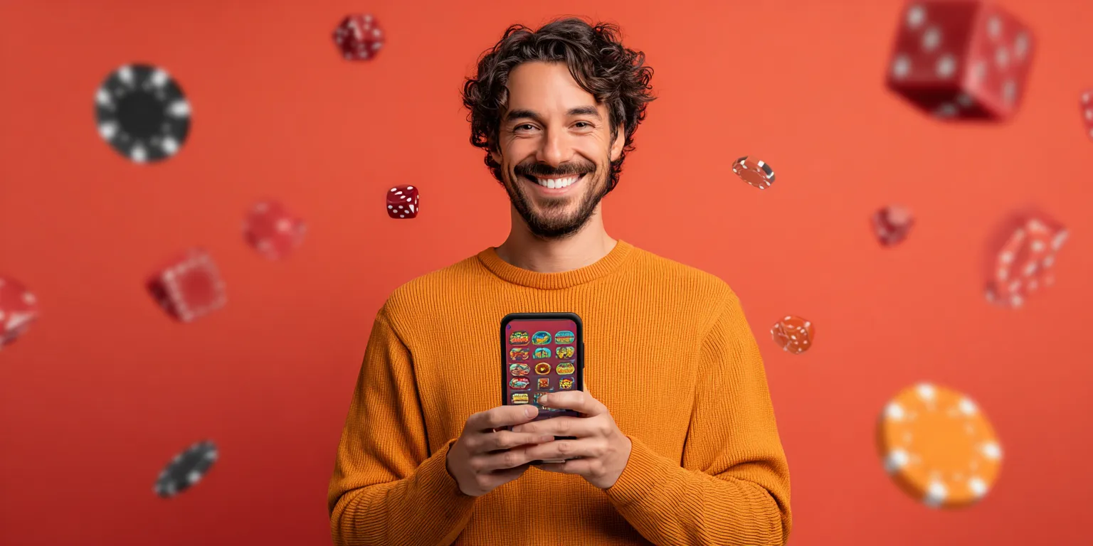 Khám Phá Thế Giới Lô Gan và Xổ Số Miền Nam