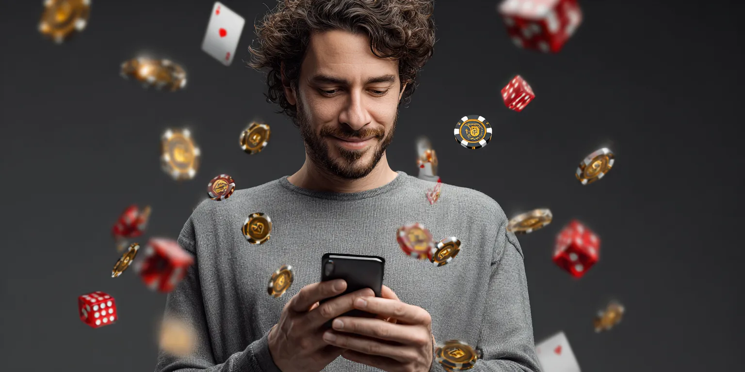 Khám Phá Thế Giới Lô Gan và Xổ Số Miền Nam