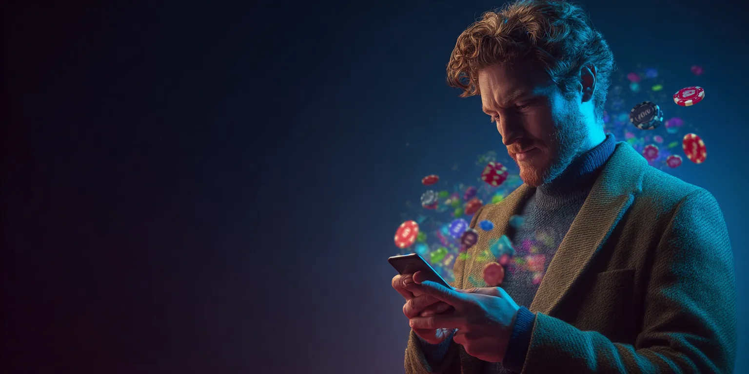 Khám Phá Thế Giới Lô Gan và Xổ Số Miền Nam