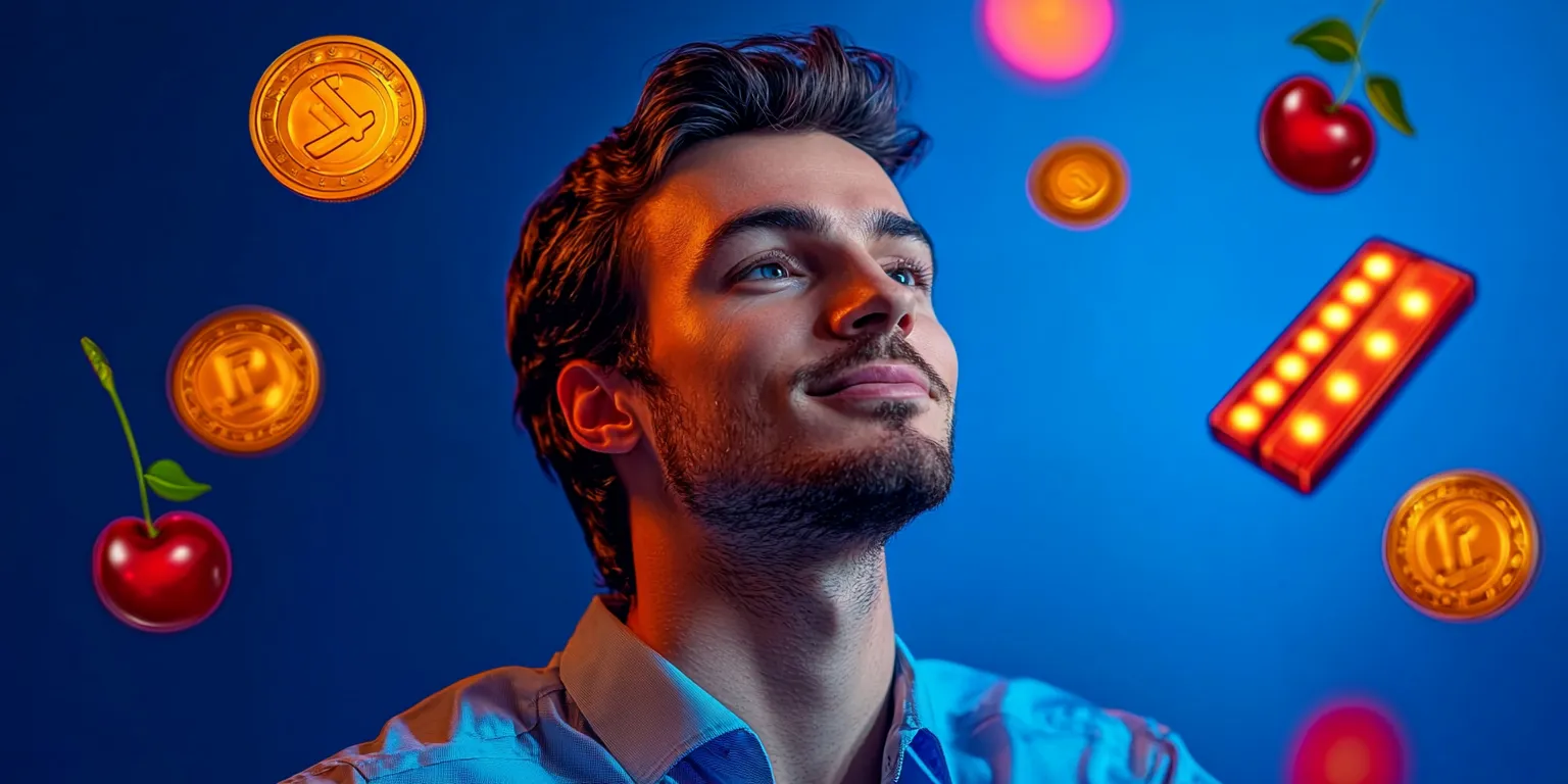 Dự Đoán XS3 - Giải Mã Xổ Số 3 Miền và Lô Đề Hôm Nay