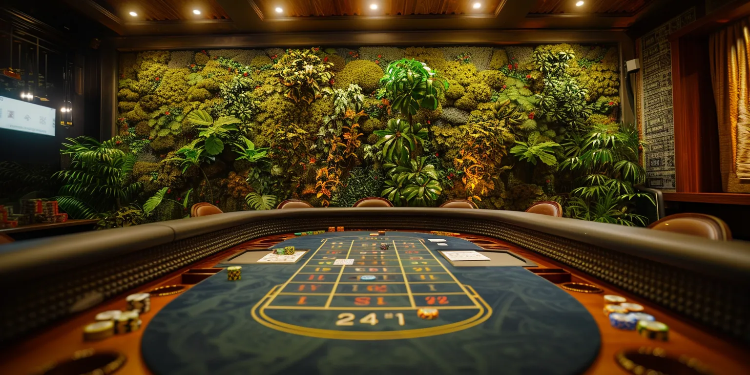 Khám Phá XS3: Lựa Chọn Xổ Số Đáng Tin Cậy Tại Việt Nam