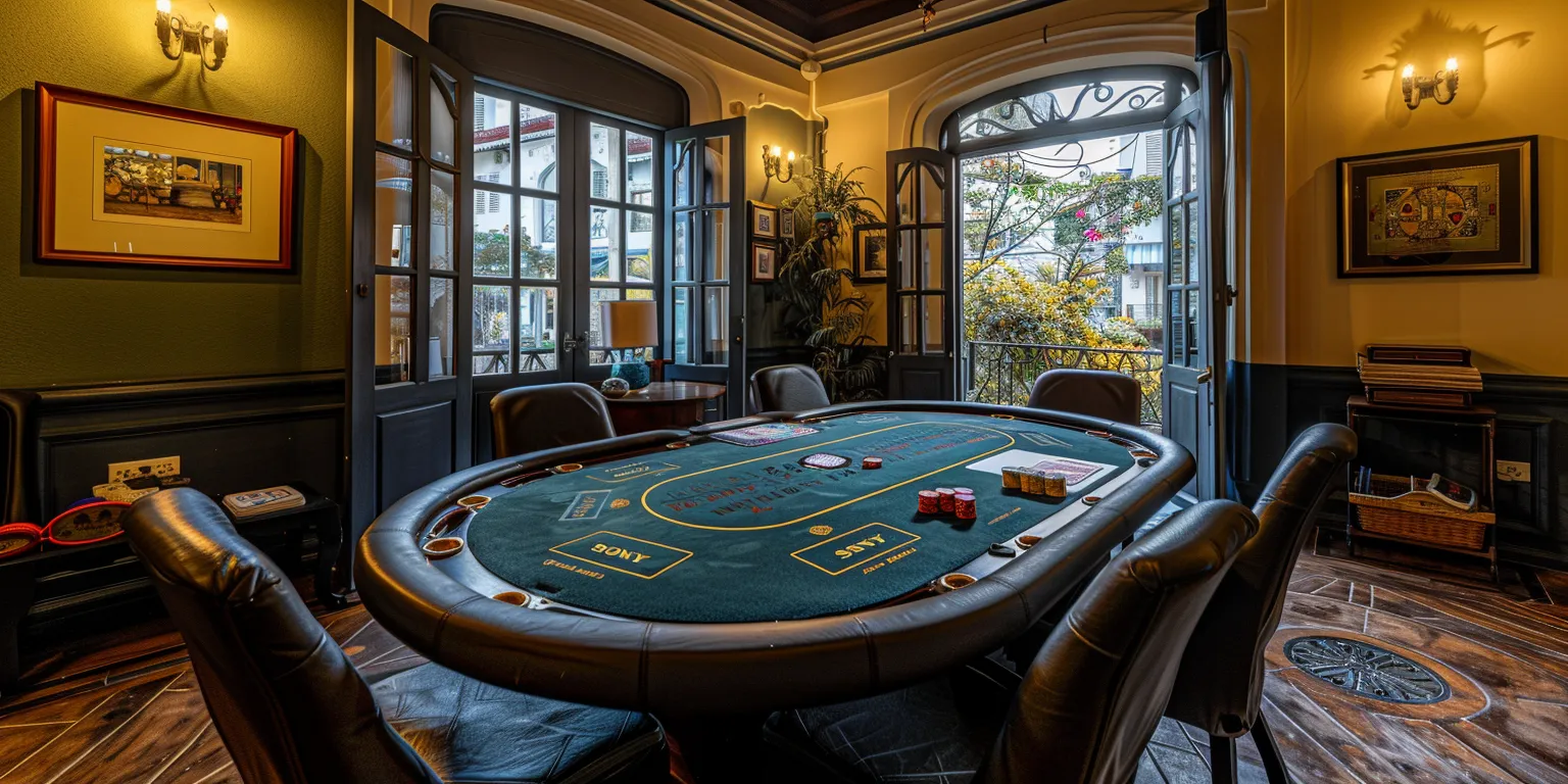 Khám Phá XS3: Lựa Chọn Xổ Số Đáng Tin Cậy Tại Việt Nam