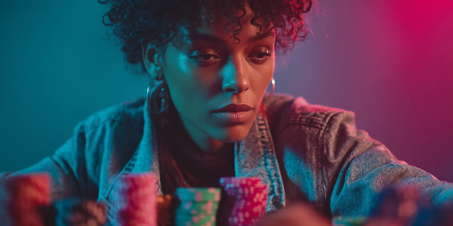 Khám Phá Thế Giới Lô Gan và Những Điều Thú Vị Liên Quan Đến Xổ Số