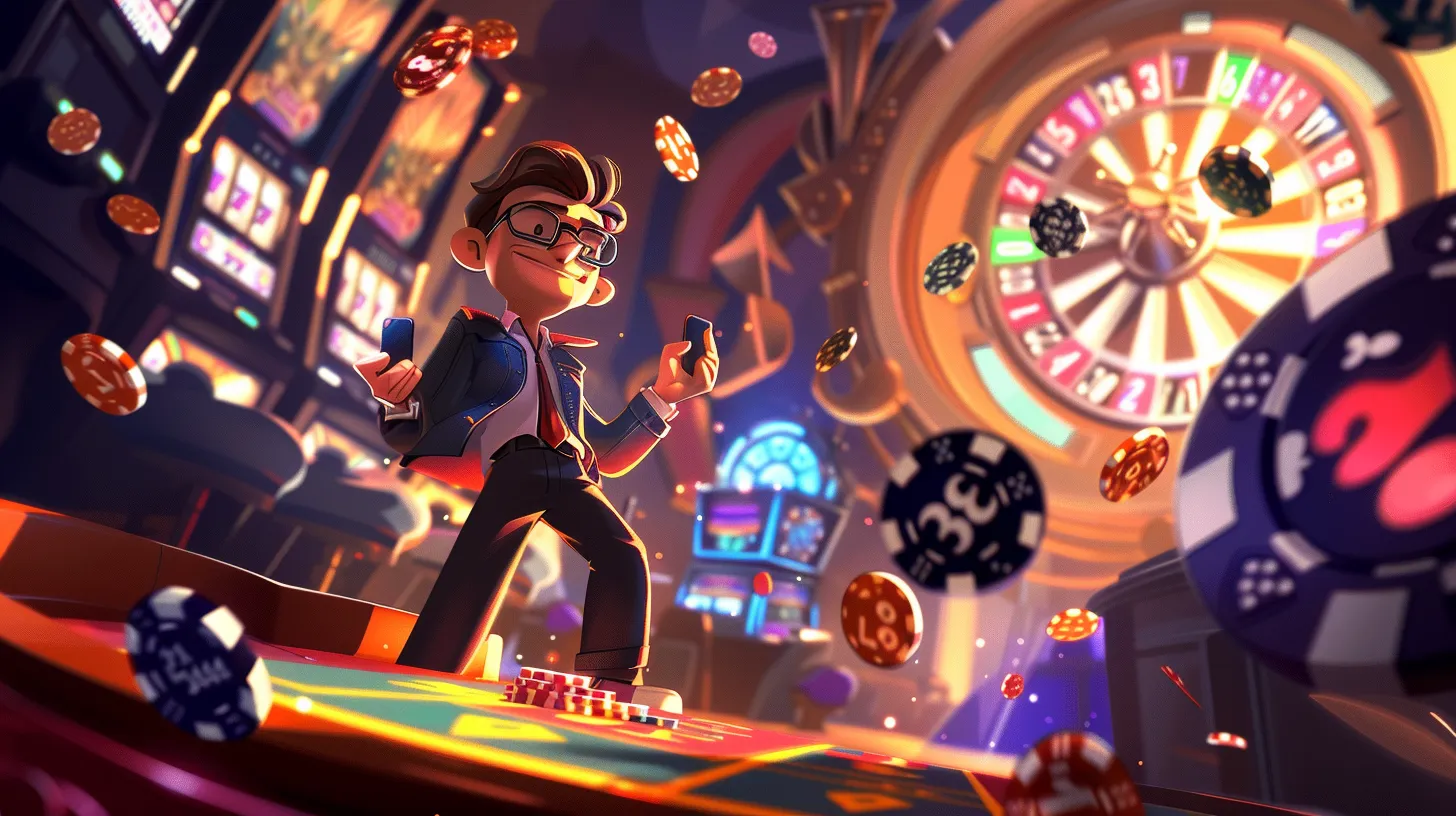 Kết Quả XS3: Cập Nhật Mới Nhất Về Xổ Số Miền Nam