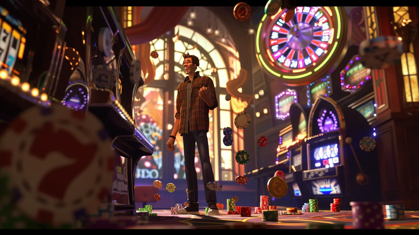 Kết Quả XS3: Cập Nhật Mới Nhất Về Xổ Số Miền Nam