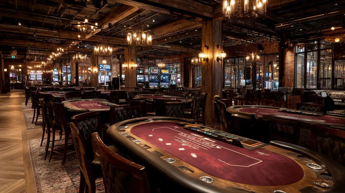 Bóng Đá Số 66: Nơi Cập Nhật Tỷ Số Bóng Đá và Thông Tin Thú Vị