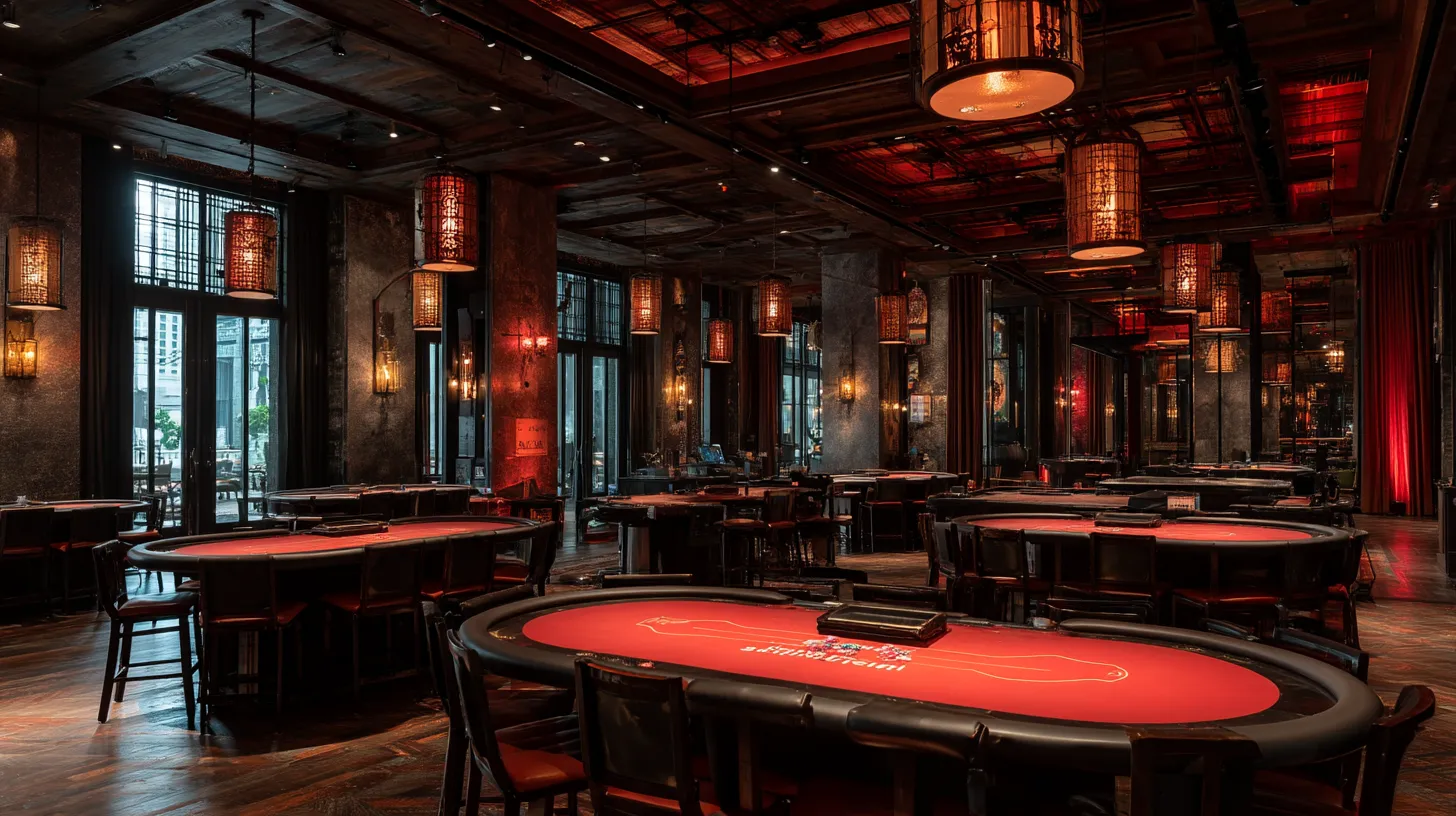 Bóng Đá Số 66: Nơi Cập Nhật Tỷ Số Bóng Đá và Thông Tin Thú Vị