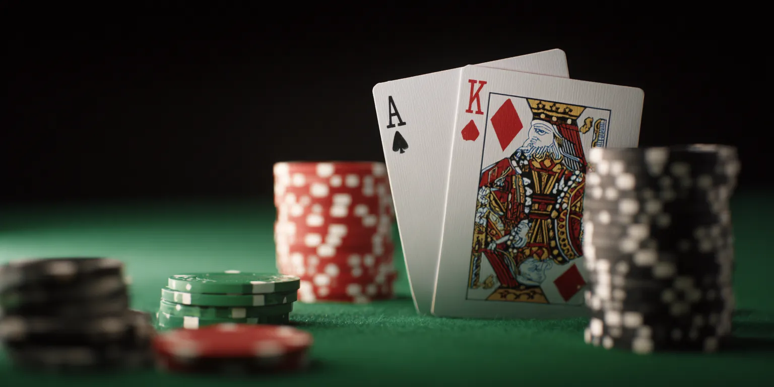 Khám Phá Lô Gan: Cơ Hội Vàng Tại Thái Bình