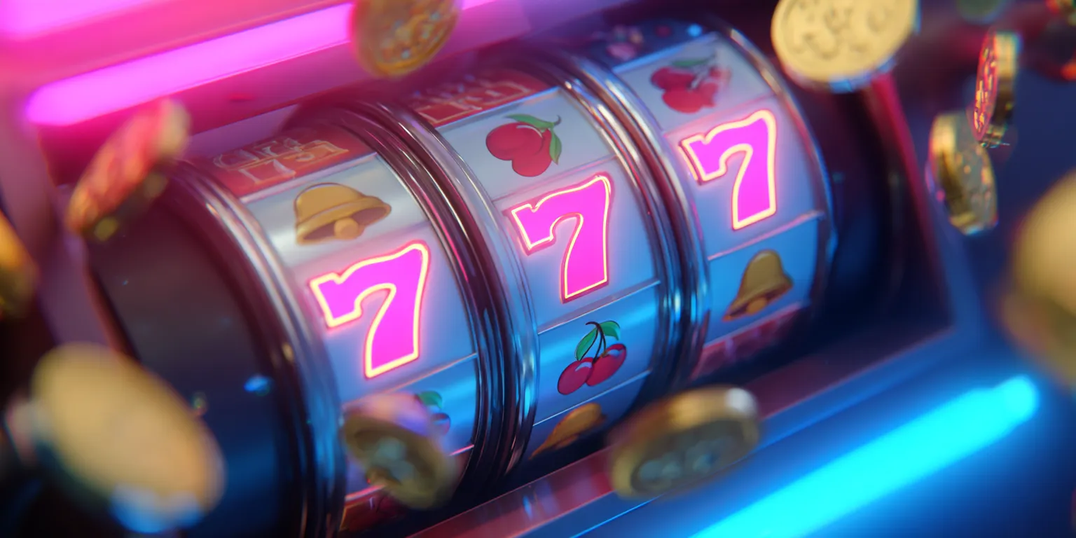 Trực Tiếp Đá Gà Thomo - Nơi Hội Tụ Đam Mê Và Thể Thao