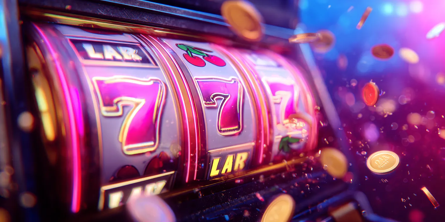 Giới Thiệu Về Dự Đoán Xổ Số Miền Trung và Các Công Cụ Hỗ Trợ Như dbet