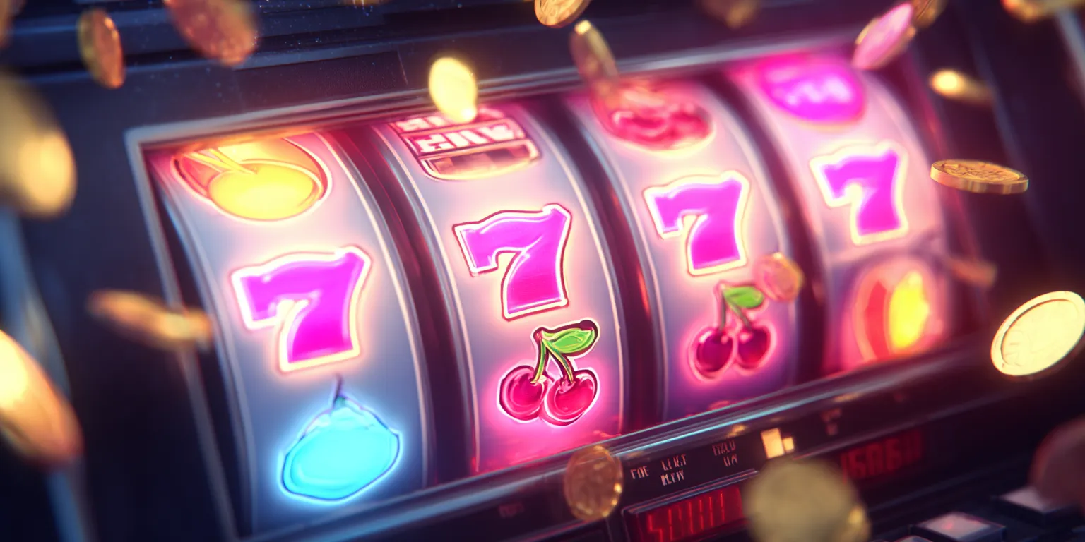 Giới Thiệu Về Dự Đoán Xổ Số Miền Trung và Các Công Cụ Hỗ Trợ Như dbet