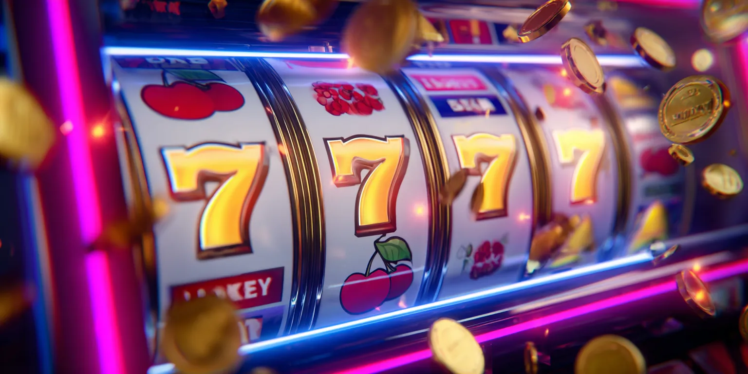 Khám Phá Thế Giới Xổ Số: Từ DBET Đến Diễn Đàn XS 3 Miền