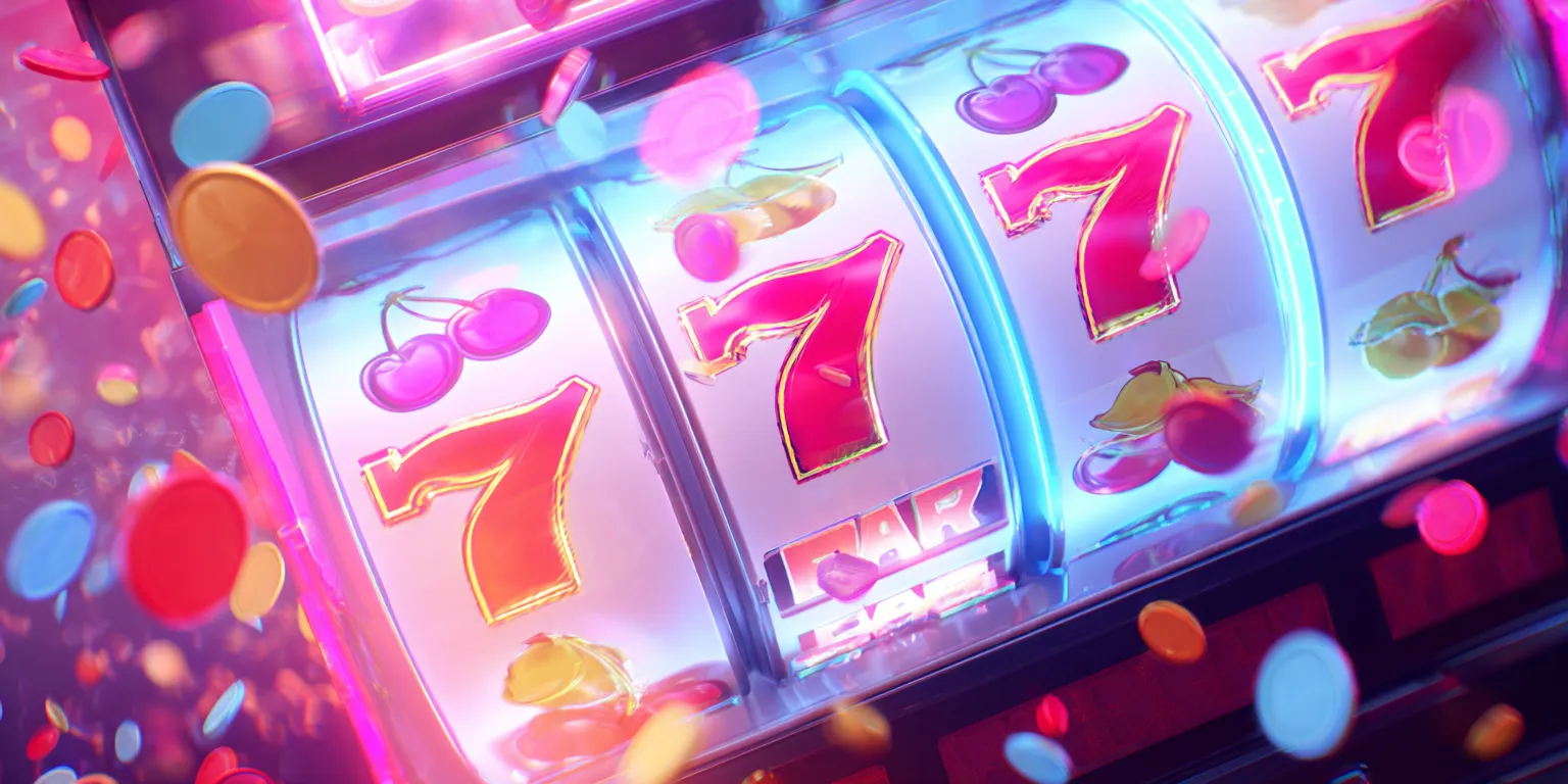 Khám Phá Thế Giới Xổ Số: Từ DBET Đến Diễn Đàn XS 3 Miền