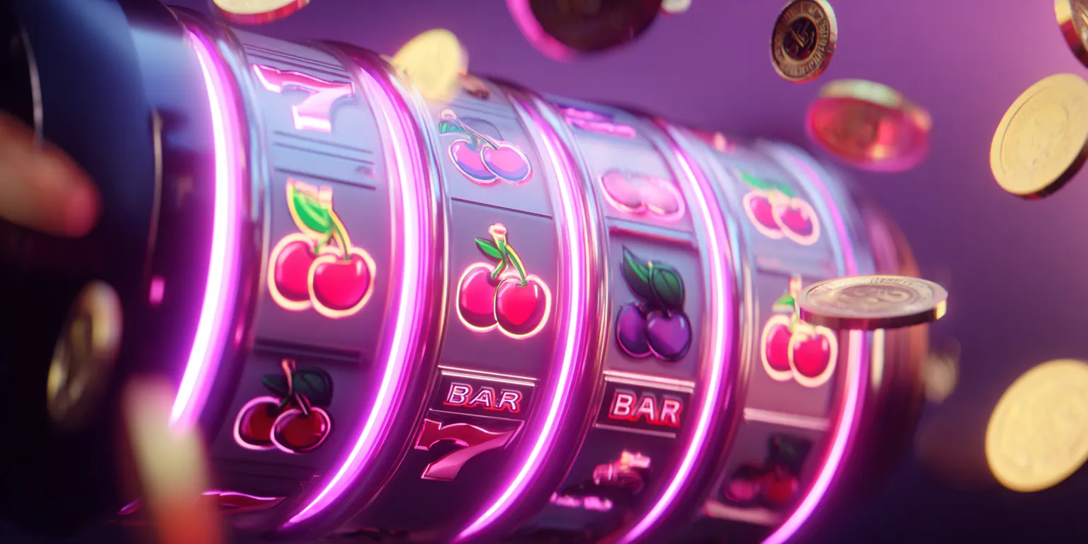 Bóng Đá Số 66: Nơi Cập Nhật Tỷ Số Bóng Đá và Thông Tin Thú Vị