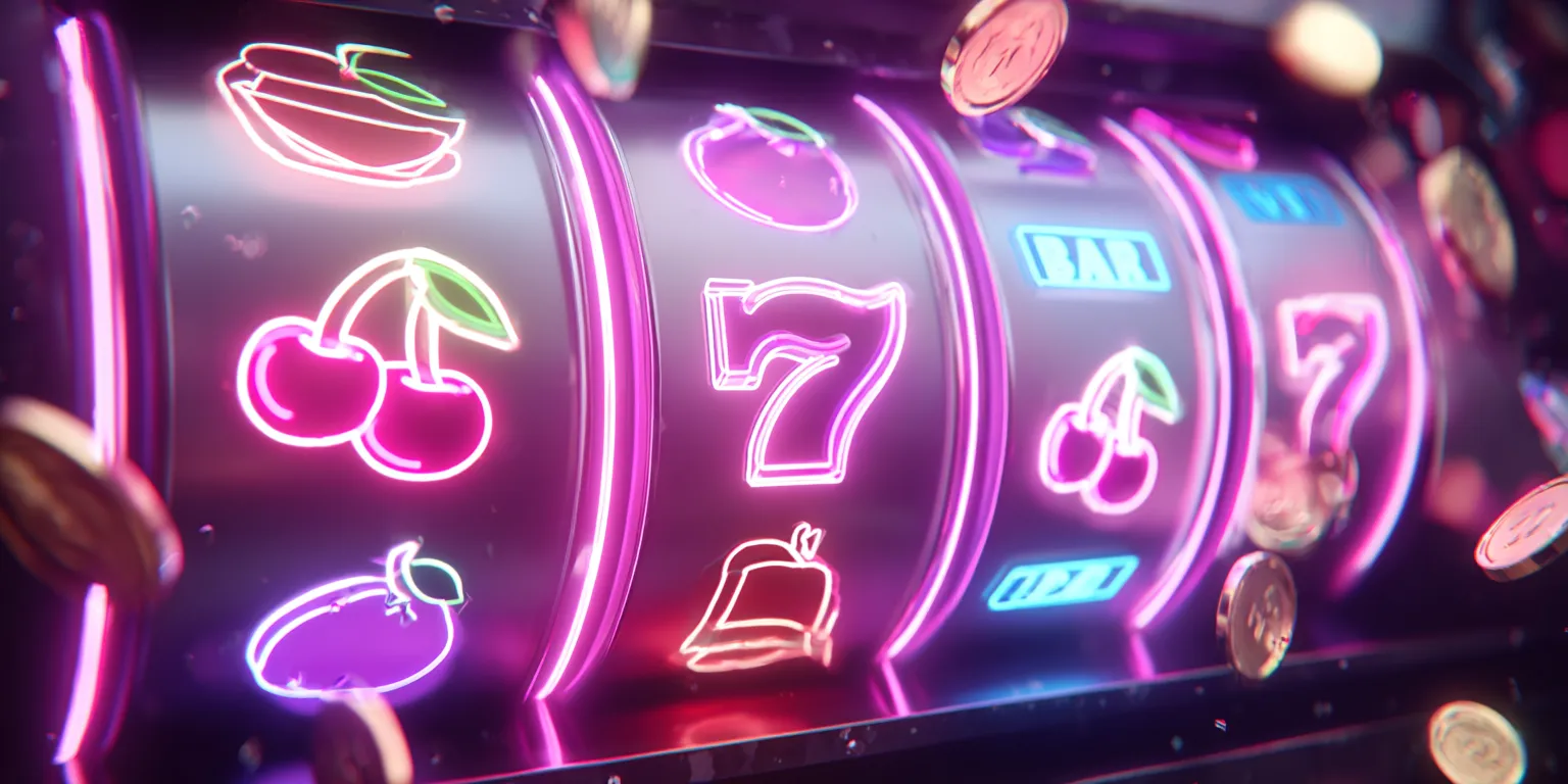 Bóng Đá Số 66: Nơi Cập Nhật Tỷ Số Bóng Đá và Thông Tin Thú Vị