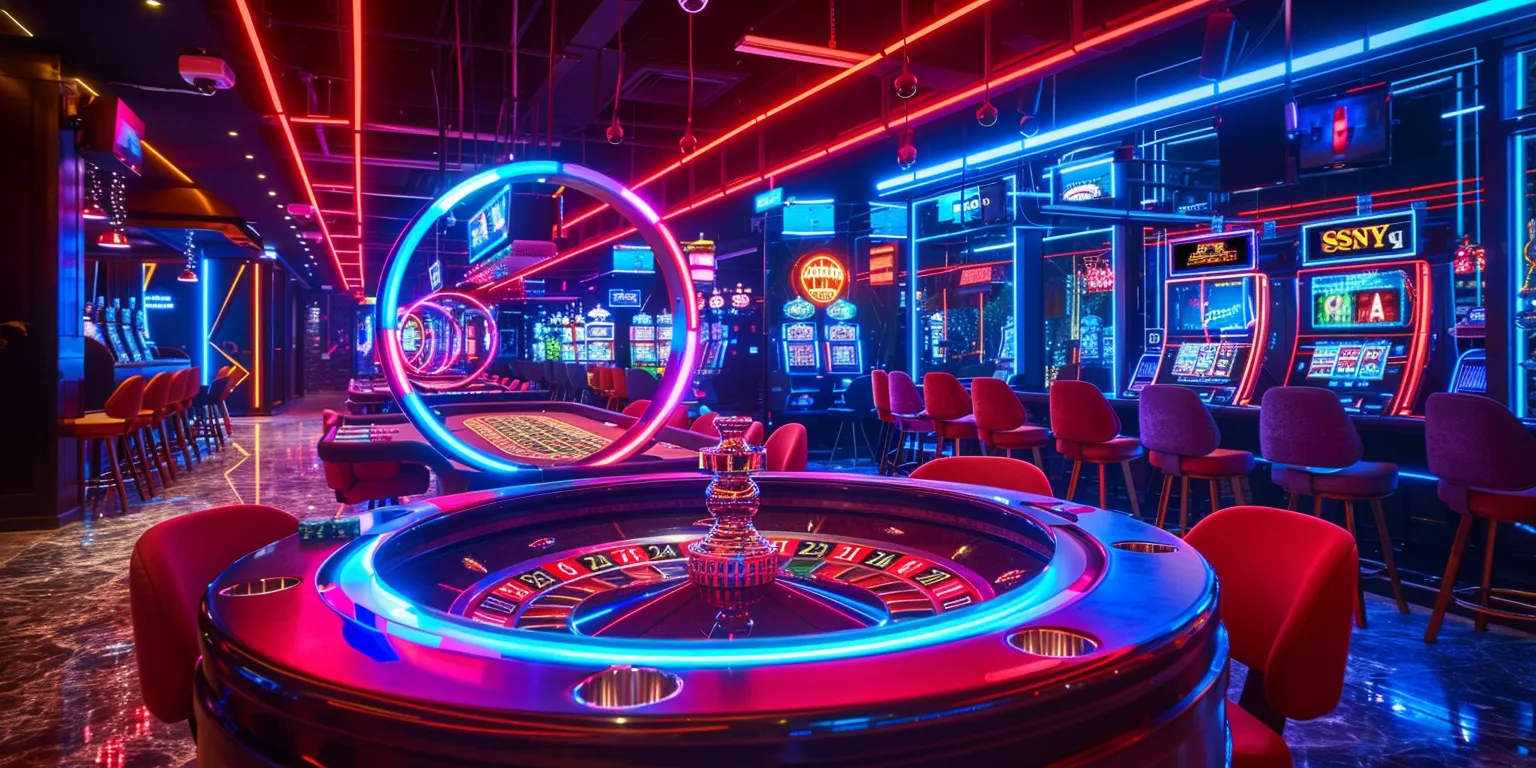 Khám Phá Lô Gan và Những Thông Tin Quan Trọng Về Xổ Số Miền Bắc