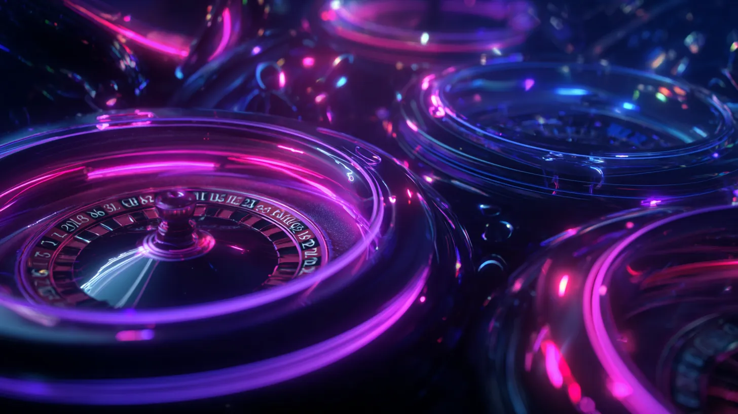 Bóng Đá Số 66: Nguồn Thông Tin Tin Cậy Về Kết Quả Bóng Đá