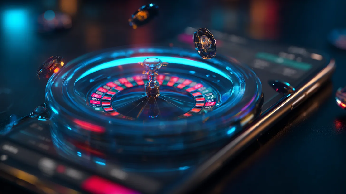 Bóng Đá Số 66: Nguồn Thông Tin Tin Cậy Về Kết Quả Bóng Đá