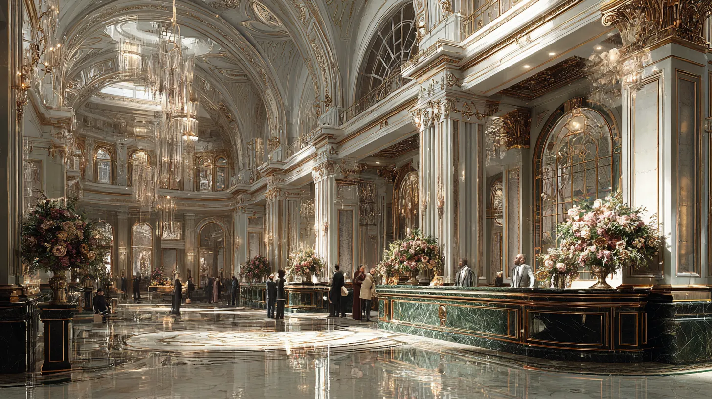 Bóng Đá Số 66: Nguồn Thông Tin Tin Cậy Về Kết Quả Bóng Đá