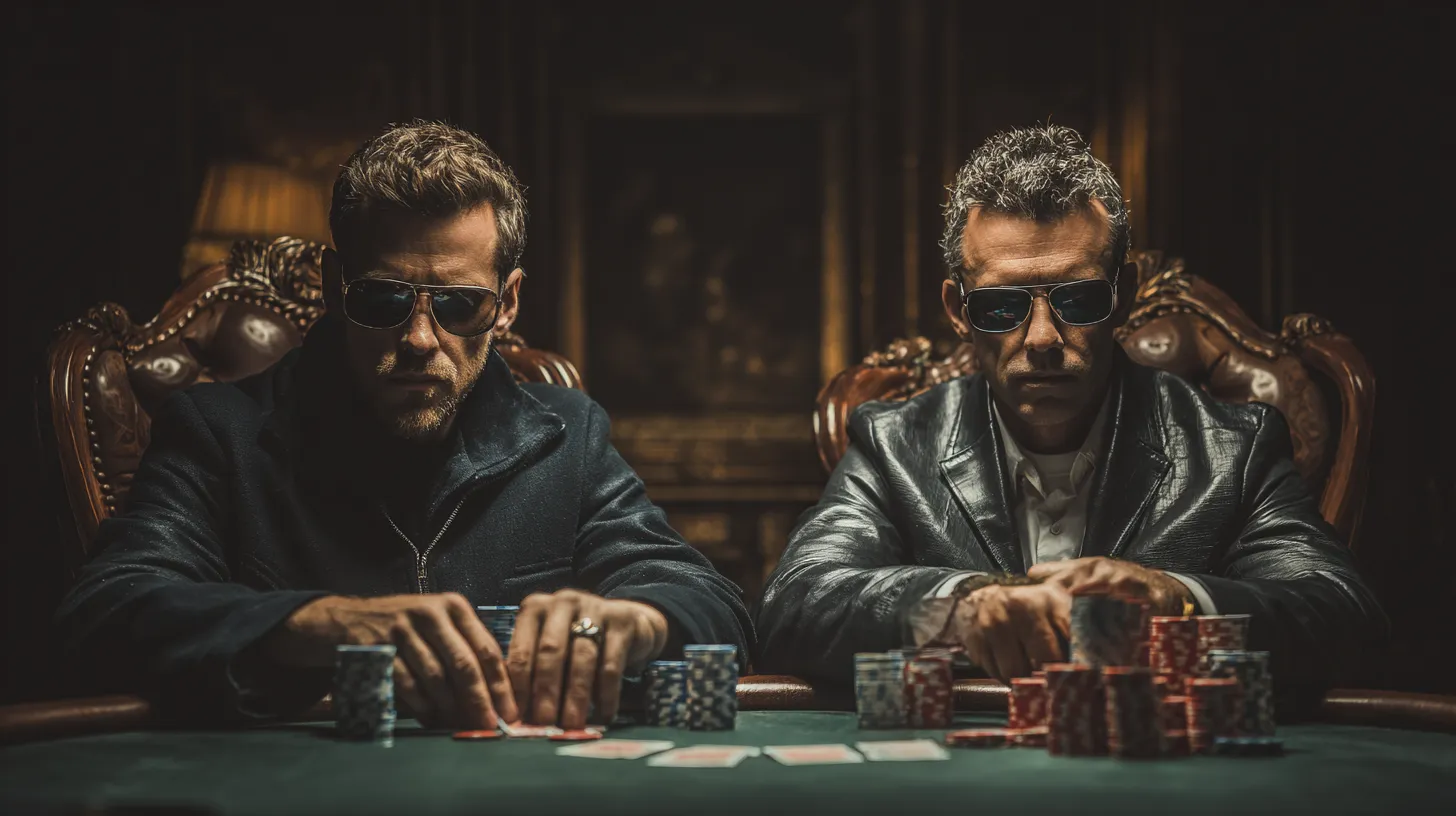 Bóng Đá Số 66: Nơi Cập Nhật Tỷ Số Bóng Đá và Thông Tin Thú Vị