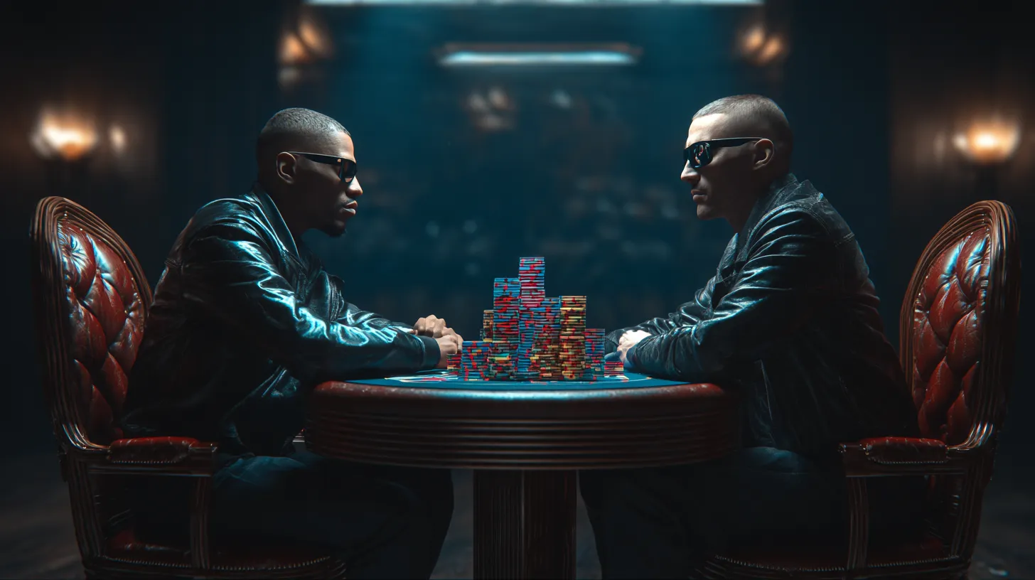 Bóng Đá Số 66: Nơi Cập Nhật Tỷ Số Bóng Đá và Thông Tin Thú Vị