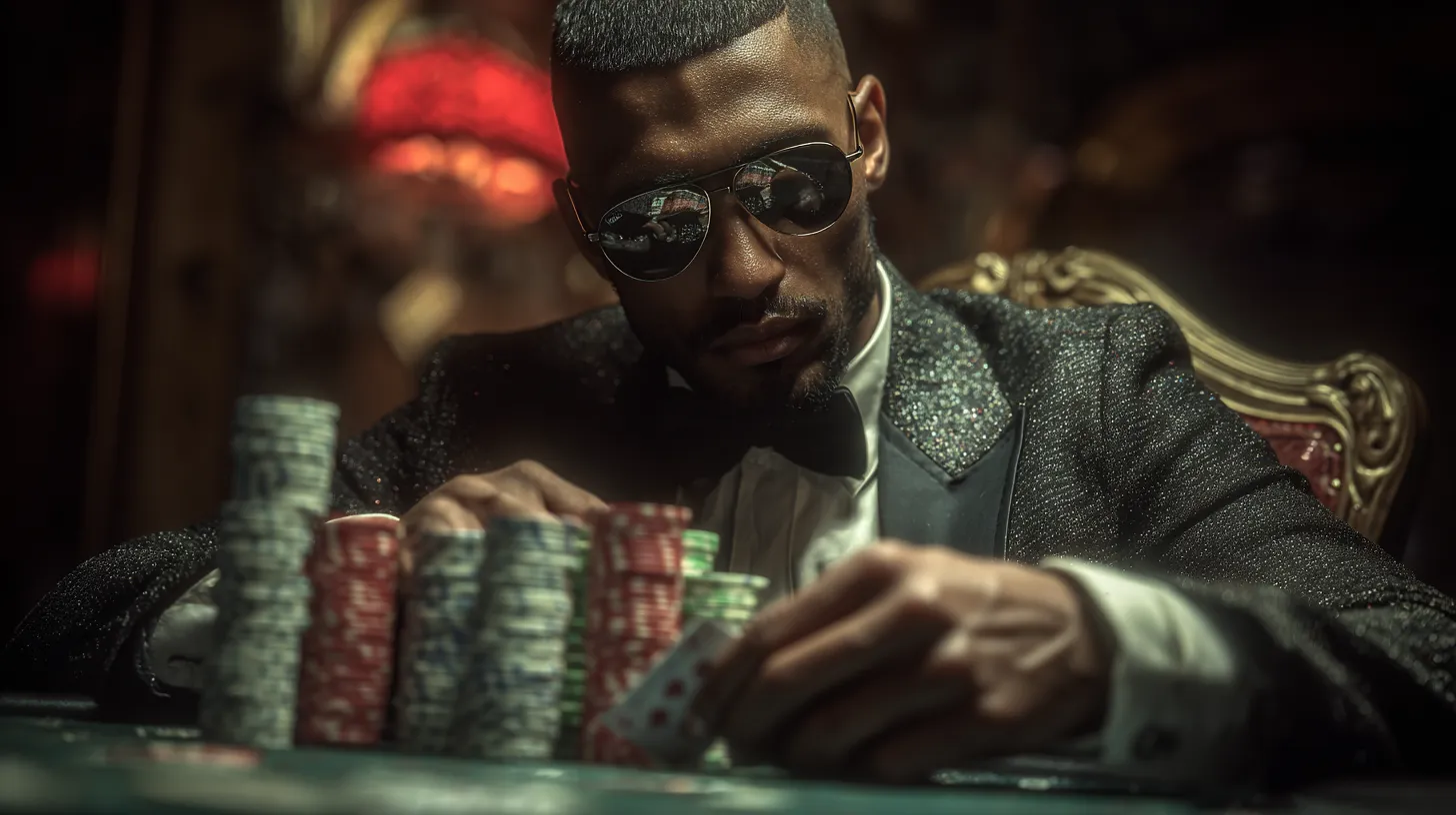 Bóng Đá Số 66: Nơi Cập Nhật Tỷ Số Bóng Đá và Thông Tin Thú Vị