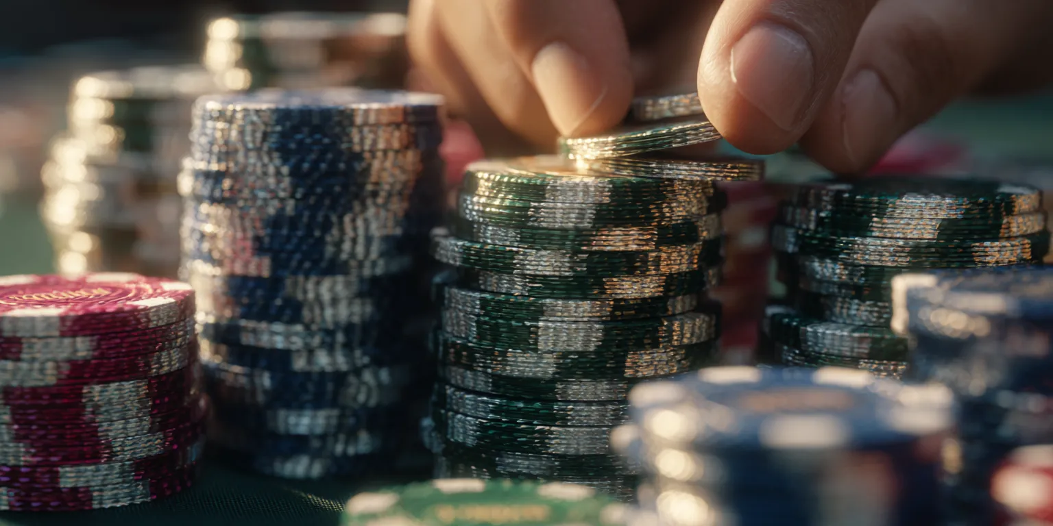 Khám Phá Thế Giới Xổ Số: Từ Lô Gan Đến Tỷ Lệ Trúng Cao