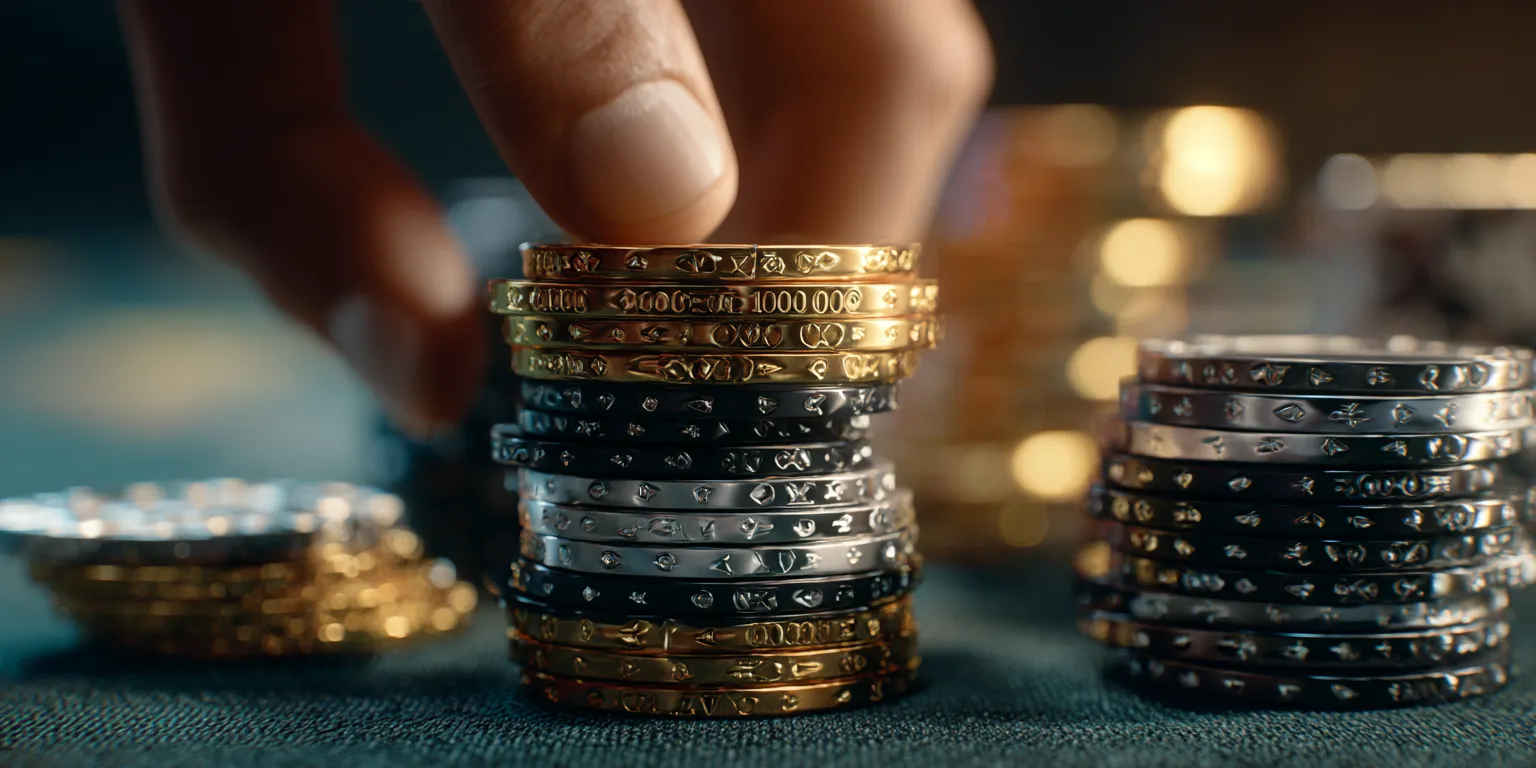 Khám Phá Thế Giới Xổ Số: Từ Lô Gan Đến Tỷ Lệ Trúng Cao