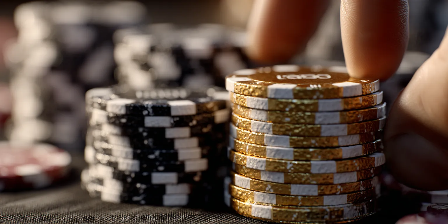 Khám Phá Thế Giới Bóng Đá Số 66